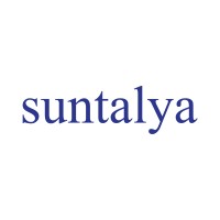 Suntalya Travel logo - Similar company to Vamoss Experience