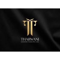 Tharwani Constructions Pvt Ltd logo - Similar company to Bk Ventures