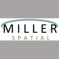 Miller Spatial