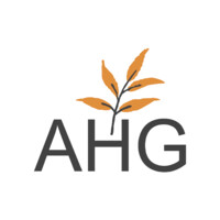 Arun Health Garden logo - Similar company to Tnf Ventures Pte Ltd