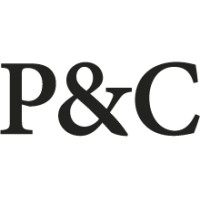 P&Company