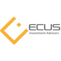 Ecus Investment Advisors logo - Similar company to Equitas Capital