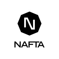 Nafta Films logo - Similar company to Optimist Live