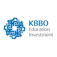 KBBO Education logo - Similar company to Kbbo Cpg Investment