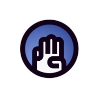 Swearit logo - Similar company to Digisource Solutions (P) Ltd