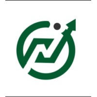 Al Nassr Consultant logo - Similar company to Targeted Web Traffic