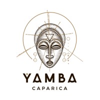 Yamba logo - Similar company to Optylon Group