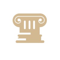 Transact Coin logo - Similar company to Master Of Coin Consulting