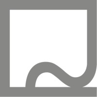 CASTANO GmbH logo - Similar company to Augview