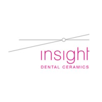 Insightdentalceramics