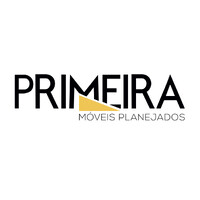Primeira Móveis Planejados logo - Similar company to Móveis.Casa
