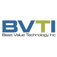 Best Value Technology Incorporated (BVTI) logo - Similar company to Veriant Solutions