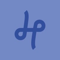DHP Family logo - Similar company to Creative In Time