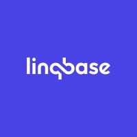 Linqbase logo - Similar company to Linqbase All-In-One Software