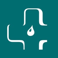 Invet Group • ინვეტ ჯგუფი logo - Similar company to Onlyled_Official