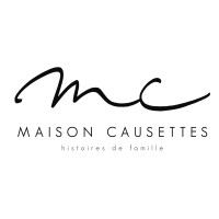 Maison Causettes logo - Similar company to Chaussettes Orphelines