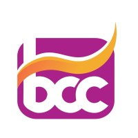 Birmingham Christian College logo - Similar company to B2B Educators