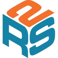 R2S logo - Similar company to Turbo Eg
