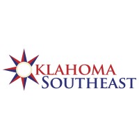 Oklahoma Southeast