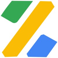 Zyra Technology logo - Similar company to Divinvite Tech Private Limited