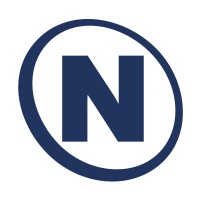 FonNet Networks logo - Similar company to Precision Optical Technologies, Inc.