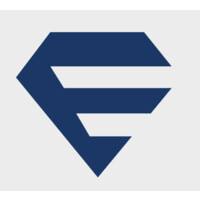 Freedom Choice Lending logo - Similar company to Advantage Mortgage Inc. Nmls 1770599