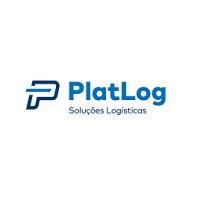 PlatLog logo - Similar company to Solpi Instalações Industrializadas