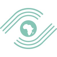 AfriSight logo - Similar company to Integral Research