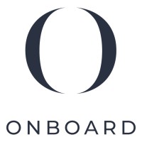 Onboard Monaco logo - Similar company to Space Rover