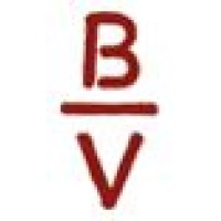 Bandera Ventures logo - Similar company to Centurion American Development Group