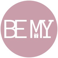 Bemy ApS logo - Similar company to Netcue