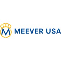 Meever USA, Inc. logo - Similar company to Intra Bv