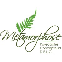 MÉTAMORPHOSE logo - Similar company to Folius