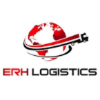 ERH Logistics Inc. logo - Similar company to Ingrid Transport Inc.