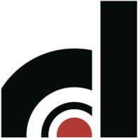 Darten-IT Group logo - Similar company to Gambit Ads