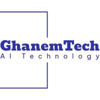 Ghanemtech