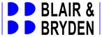 Blair & Bryden