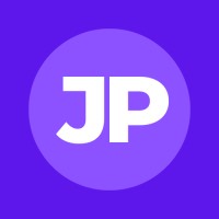 JOERGP. logo - Similar company to Binaryspaces Software Technology Gmbh