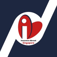 Insurance Abroad Singapore logo - Similar company to Community Insurance Solutions