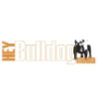 Hey Bulldog Media