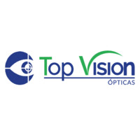 Top Vision Optica logo - Similar company to Sfera Optical