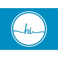 Health Impact.AI logo - Similar company to Nacd Nashville