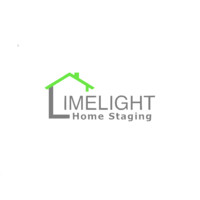 Limelight Home Staging, LLC logo - Similar company to Everything Creative Designs