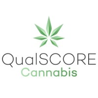 QualSCORE® logo - Similar company to Catalyst Collective