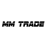 MM Trade logo - Similar company to Energy Archive