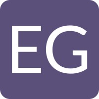 Īpašumi EG, SIA logo - Similar company to Avoni Technology