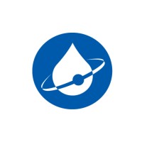 CrossChem LTD logo - Similar company to Bigscience.Dk