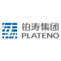 Plateno Group logo - Similar company to Tpj