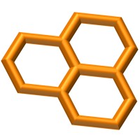 C3 Companies - A Carbon Consortium logo - Similar company to Specified Containment Solutions