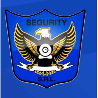 Segurity S.R.L logo - Similar company to Alfa Seguridad Privada